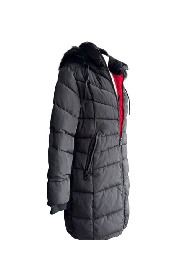 KARL LAGERFELD - WINTER JACKET - Image 8